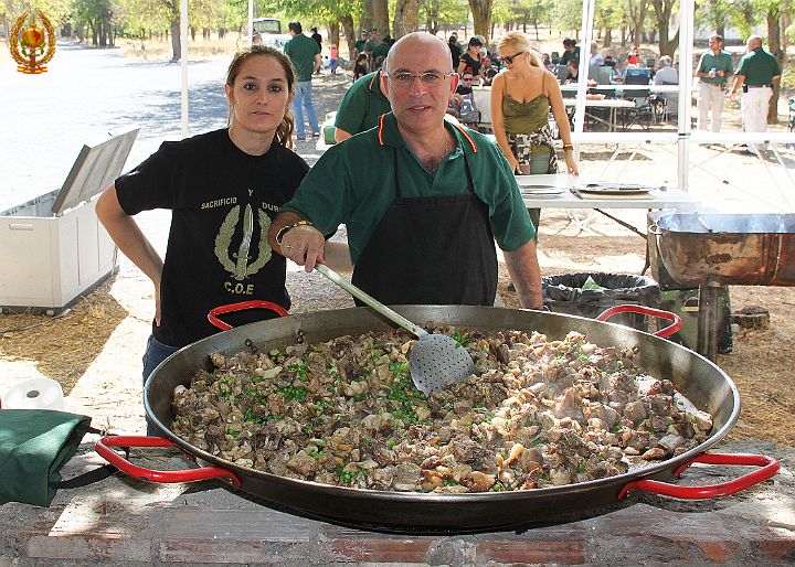 Encuentro Familiar 2016 007.jpg